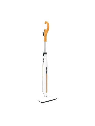 Steam Mop SI-5000 — Cleaning Appliances for OEM orders