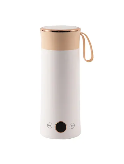 Electric Heating Cup — Kitchen Appliances product photo 5 of 12, OEM and private label supply