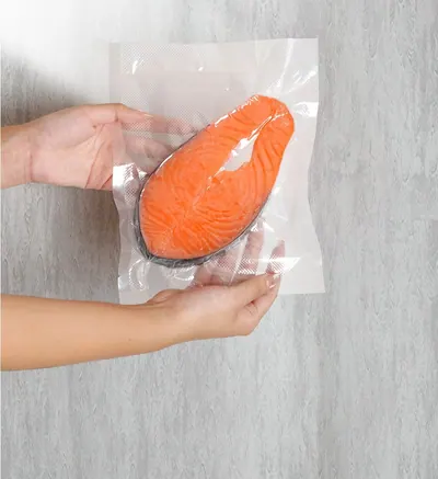 Vacuum Sealing Machine VS8001 — Kitchen Appliances product photo 8 of 11, OEM and private label supply
