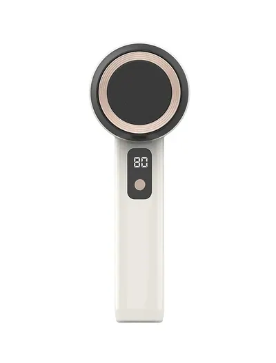 Lint Remover YZ-398 — Laundry & Clothing Care product photo 4 of 9, OEM and private label supply