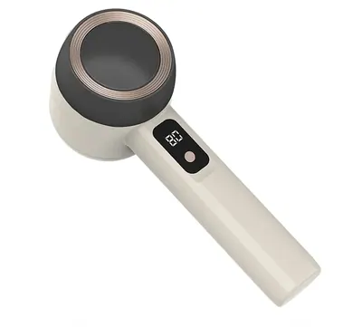 Lint Remover YZ-398 — Laundry & Clothing Care product photo 9 of 9, OEM and private label supply