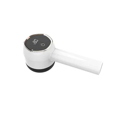 Lint Remover YZ-568 — Laundry & Clothing Care product photo 3 of 9, OEM and private label supply