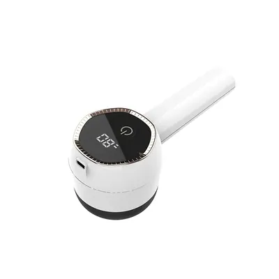 Lint Remover YZ-568 — Laundry & Clothing Care product photo 5 of 9, OEM and private label supply