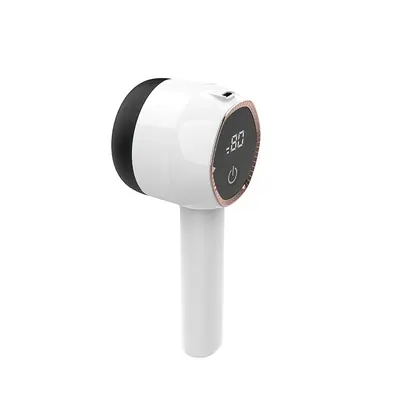 Lint Remover YZ-568 — Laundry & Clothing Care product photo 7 of 9, OEM and private label supply