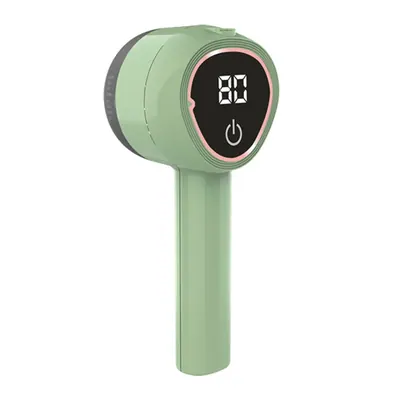 Lint Remover YZ-538 — Laundry & Clothing Care for OEM orders