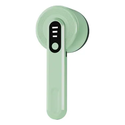 Lint Remover YZ-689 — Laundry & Clothing Care for OEM orders