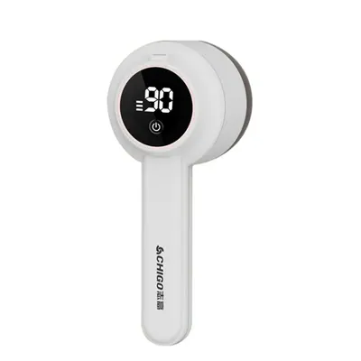 Lint Remover YZ-638 — Laundry & Clothing Care for OEM orders