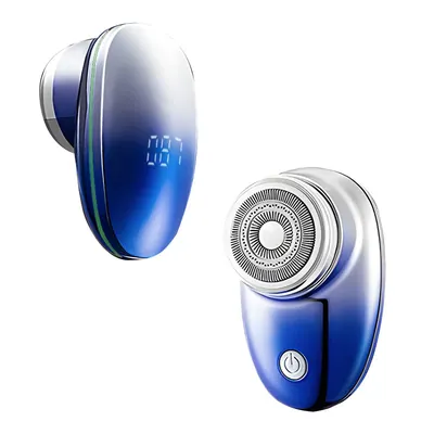 Electric Shaver YZ-678 — Personal Care for OEM orders