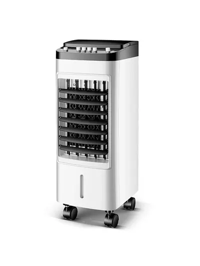 Air Cooler LS-0001 — Environmental Appliances product photo 5 of 12, OEM and private label supply