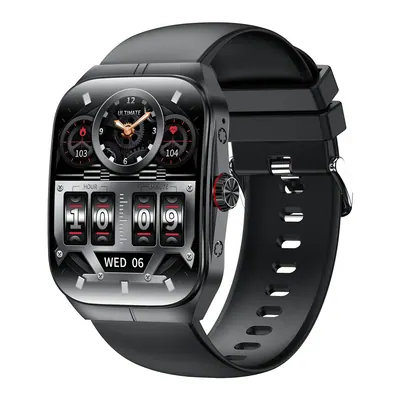 Smart Watch HK80 — Other Appliances for OEM orders