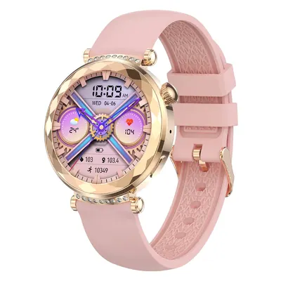 Smart Watch HK88 — Other Appliances for OEM orders