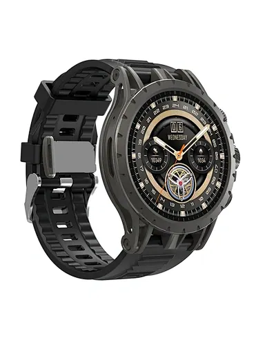 Smart Watch HQ85 — Other Appliances for OEM orders