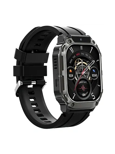Smart Watch HQ80 — Other Appliances for OEM orders