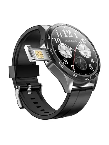Smart Watch HQ83 — Other Appliances for OEM orders