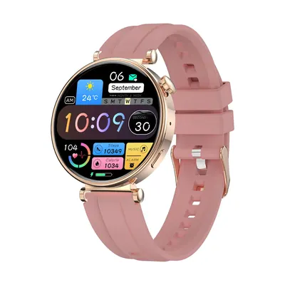 Smart Watch HK41 — Other Appliances for OEM orders