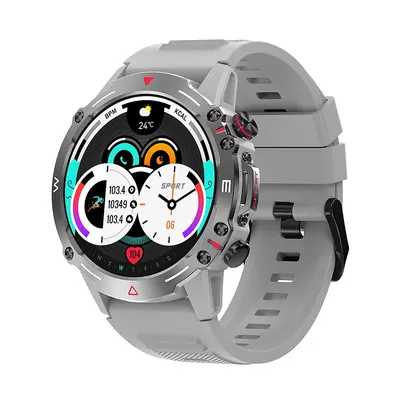Smart Watch HK87 — Other Appliances for OEM orders