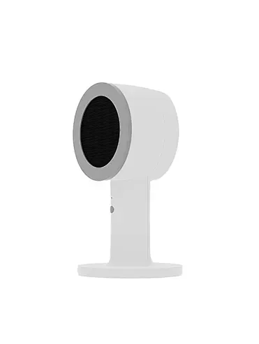Desktop Range Hood EL13 — Major Appliances for OEM orders