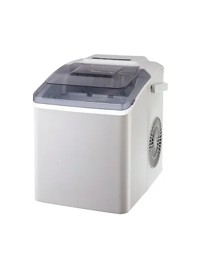 Ice Maker EYJ9-01 — Kitchen Appliances for OEM orders