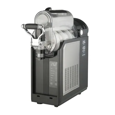 Smoothie Blender XRJ2.5LX1880M — Kitchen Appliances for OEM orders