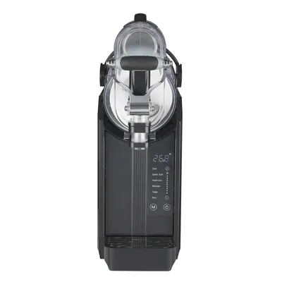 Smoothie Blender XRJ2.5LX1880M — Kitchen Appliances product photo 2 of 5, OEM and private label supply