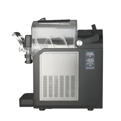 Smoothie Blender XRJ2.5LX1880M — Kitchen Appliances product photo 3 of 5, OEM and private label supply
