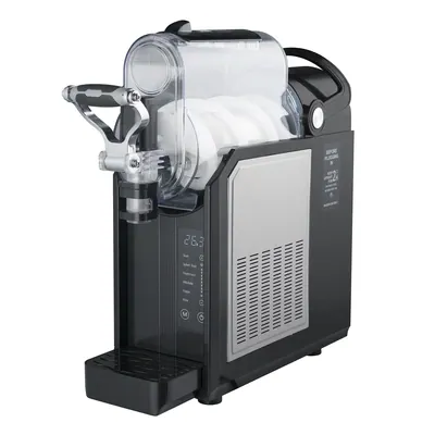Smoothie Blender XRJ2.5LX1880M — Kitchen Appliances product photo 4 of 5, OEM and private label supply