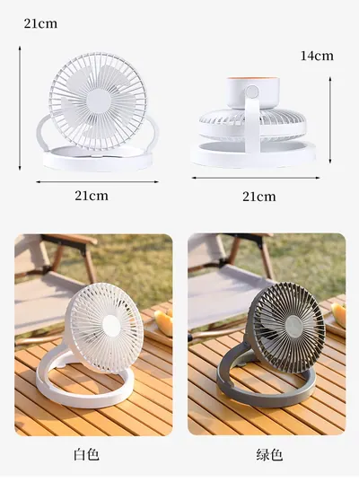 Shoe Dryer H-12 — Laundry & Clothing Care product photo 7 of 11, OEM and private label supply