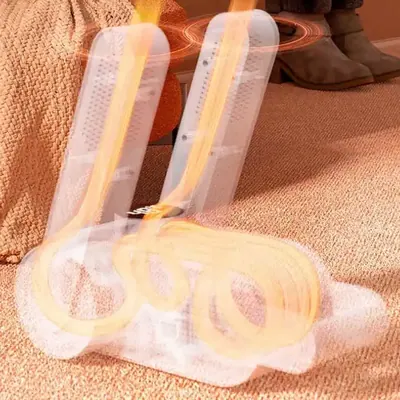 Shoe Dryer H-01 — Laundry & Clothing Care product photo 7 of 7, OEM and private label supply