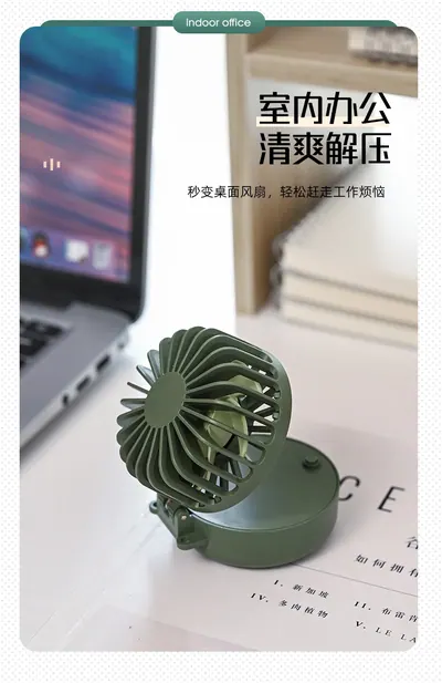 Shoe Dryer H-10 — Laundry & Clothing Care product photo 4 of 8, OEM and private label supply