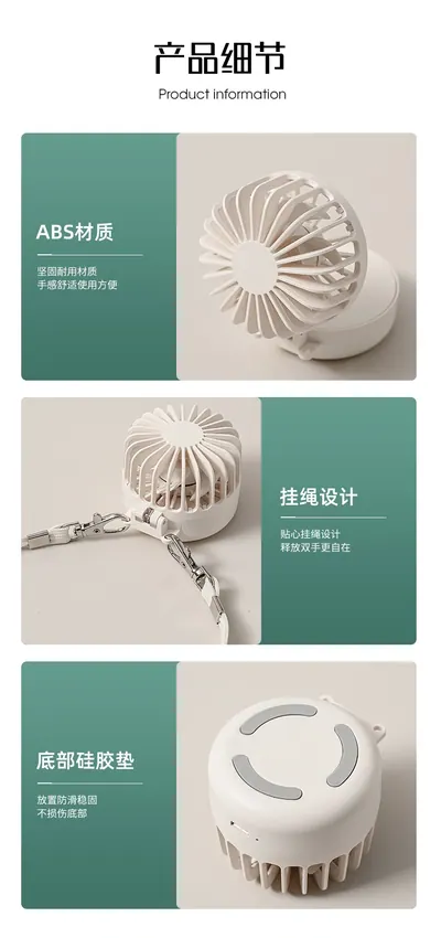 Shoe Dryer H-10 — Laundry & Clothing Care product photo 5 of 8, OEM and private label supply