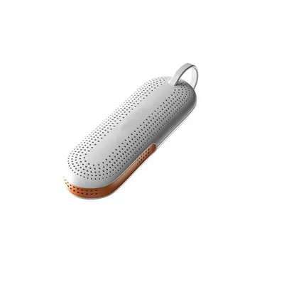 Compact Shoe Dryer H-06 — Laundry & Clothing Care for OEM orders