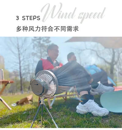 Compact Shoe Dryer H-13 — Laundry & Clothing Care for OEM orders