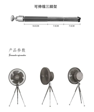 Compact Shoe Dryer H-13 — Laundry & Clothing Care product photo 3 of 7, OEM and private label supply