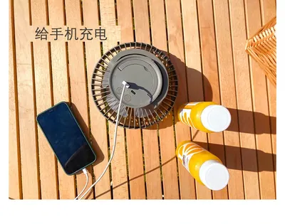 Compact Shoe Dryer H-13 — Laundry & Clothing Care product photo 7 of 7, OEM and private label supply