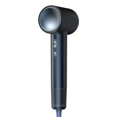 High-Speed Hair Dryer G6 — Beauty & Hair Care product photo 10 of 12, OEM and private label supply