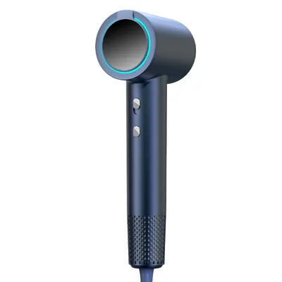 High-Speed Hair Dryer G6 — Beauty & Hair Care product photo 5 of 12, OEM and private label supply