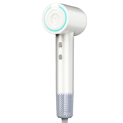 High-Speed Hair Dryer G6 — Beauty & Hair Care product photo 6 of 12, OEM and private label supply