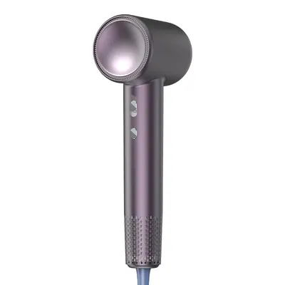 High-Speed Hair Dryer G6 — Beauty & Hair Care product photo 8 of 12, OEM and private label supply