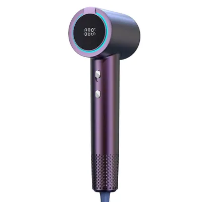 High-Speed Hair Dryer G6 — Beauty & Hair Care product photo 9 of 12, OEM and private label supply