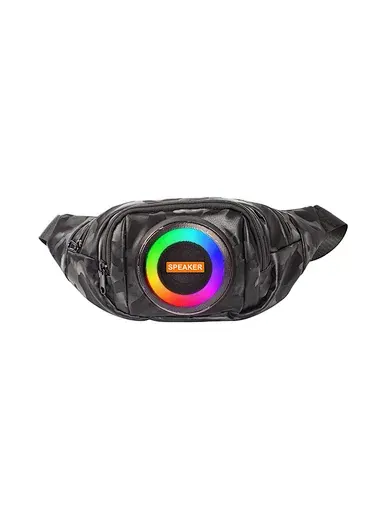 Bluetooth Speaker Bag CH-M803 — Other Appliances product photo 2 of 2, OEM and private label supply
