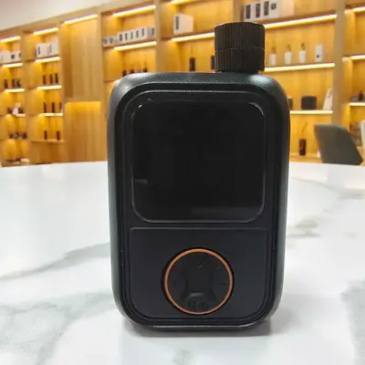 Cordless Air Pump MS22C-15 — Car Appliances product photo 3 of 10, OEM and private label supply