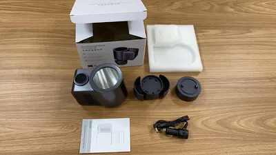 Car Hot Cold Cup — Kitchen Appliances product photo 4 of 12, OEM and private label supply