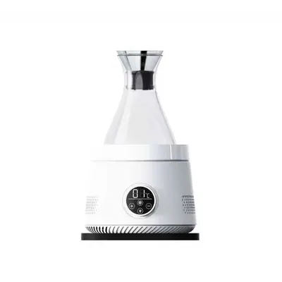 Wine Decanter — Kitchen Appliances for OEM orders