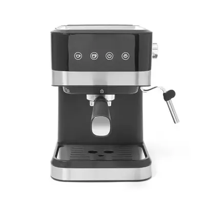 Coffee Machine CM3120 — Kitchen Appliances for OEM orders