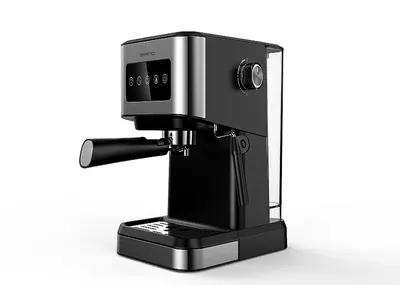 Coffee Machine CM3120 — Kitchen Appliances product photo 2 of 5, OEM and private label supply