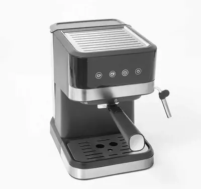 Coffee Machine CM3120 — Kitchen Appliances product photo 3 of 5, OEM and private label supply