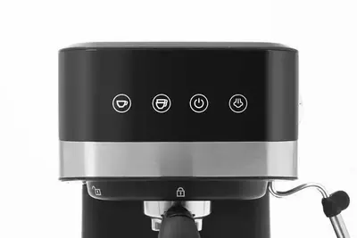 Coffee Machine CM3120 — Kitchen Appliances product photo 5 of 5, OEM and private label supply