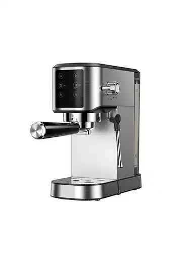 Coffee Machine CM5102 — Kitchen Appliances for OEM orders
