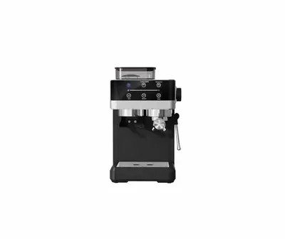 Coffee Machine CM5520 — Kitchen Appliances for OEM orders