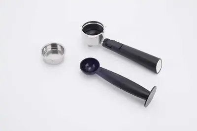 Coffee Machine CM3020 — Kitchen Appliances for OEM orders